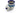H1141J_1 (2018-01-06 14:25:24)