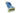 H1150H_0 (2015-11-22 11:58:49)