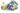 H1153F_0 (2015-11-22 05:00:57)