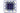 H1156J_1 (2018-03-14 10:45:59)