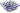 H1156J (2018-03-14 10:45:58)