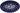 H1162J_1 (2018-08-27 14:46:48)