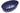 H1162J (2018-08-27 14:46:47)