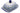 H1163J (2018-04-05 16:53:57)