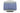 H1178J_2 (2018-01-11 14:41:19)