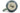 H1197I_0 (2017-08-14 14:21:50)