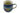 H1197I (2017-08-14 14:21:50)