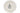 H1203J_0 (2018-06-15 15:00:38)