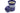 H1217B_1 (2018-03-16 13:12:53)