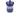 H1217B (2018-03-16 13:12:53)