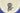 H1224J_0 (2017-12-30 13:10:05)