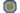 H1231H_1 (2015-11-22 11:59:47)