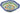 H1231H (2015-11-22 11:59:46)
