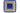 H1238J_1 (2018-01-22 13:49:53)