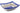 H1238J (2018-01-22 13:49:52)