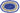 H1241J_1 (2018-03-25 23:01:38)