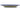 H1242J_2 (2018-01-09 14:57:37)