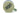H1248H_0 (2018-07-27 14:32:36)