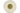H1253G_1 (2016-01-20 07:09:29)