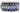 H1253G_2 (2016-01-20 07:09:30)