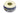 H1253G (2016-01-20 07:09:28)