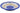 H1253J (2018-01-15 14:33:08)