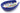 H1261J_1 (2018-01-10 14:22:45)