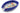 H1261J (2018-01-10 14:22:44)
