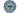 H1266H_1 (2015-11-22 12:00:35)