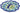 H1266H (2015-11-22 12:00:35)