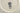 H1266J_0 (2018-01-09 17:50:22)
