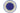 H1266J_1 (2018-01-09 17:50:22)