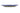 H1266J_2 (2018-01-09 17:50:23)