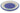 H1266J (2018-01-09 17:50:23)