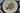 H1270B_0 (2017-05-02 15:45:29)