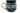 H1270B_1 (2017-05-02 15:45:30)