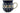 H1270B_2 (2017-05-02 15:45:30)