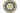 H1271G_1 (2015-11-22 08:27:54)