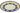 H1271G (2015-11-22 08:27:53)