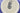 H1272J_0 (2018-05-16 13:54:41)