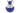 H1272J (2018-05-16 13:54:41)