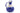 H1272J_1 (2018-05-16 13:54:41)