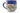 H1289J_1 (2018-02-17 13:16:58)