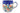 H1289J_2 (2018-02-17 13:16:57)