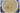 H1315F_0 (2015-11-22 05:04:16)