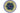 H1315F_1 (2015-11-22 05:04:17)