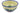 H1315F (2015-11-22 05:04:16)