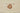 H1316G_0 (2015-11-22 08:28:44)
