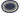 H1316G_1 (2015-11-22 08:28:44)