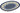 H1316G (2015-11-22 08:28:44)